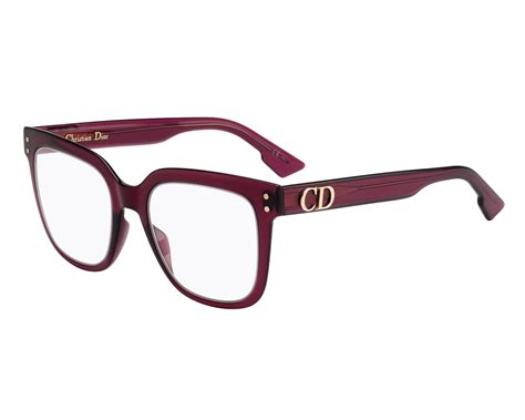 dior prescription glasses 2013|christian Dior optical glasses.